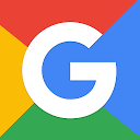 googleplay商店下载